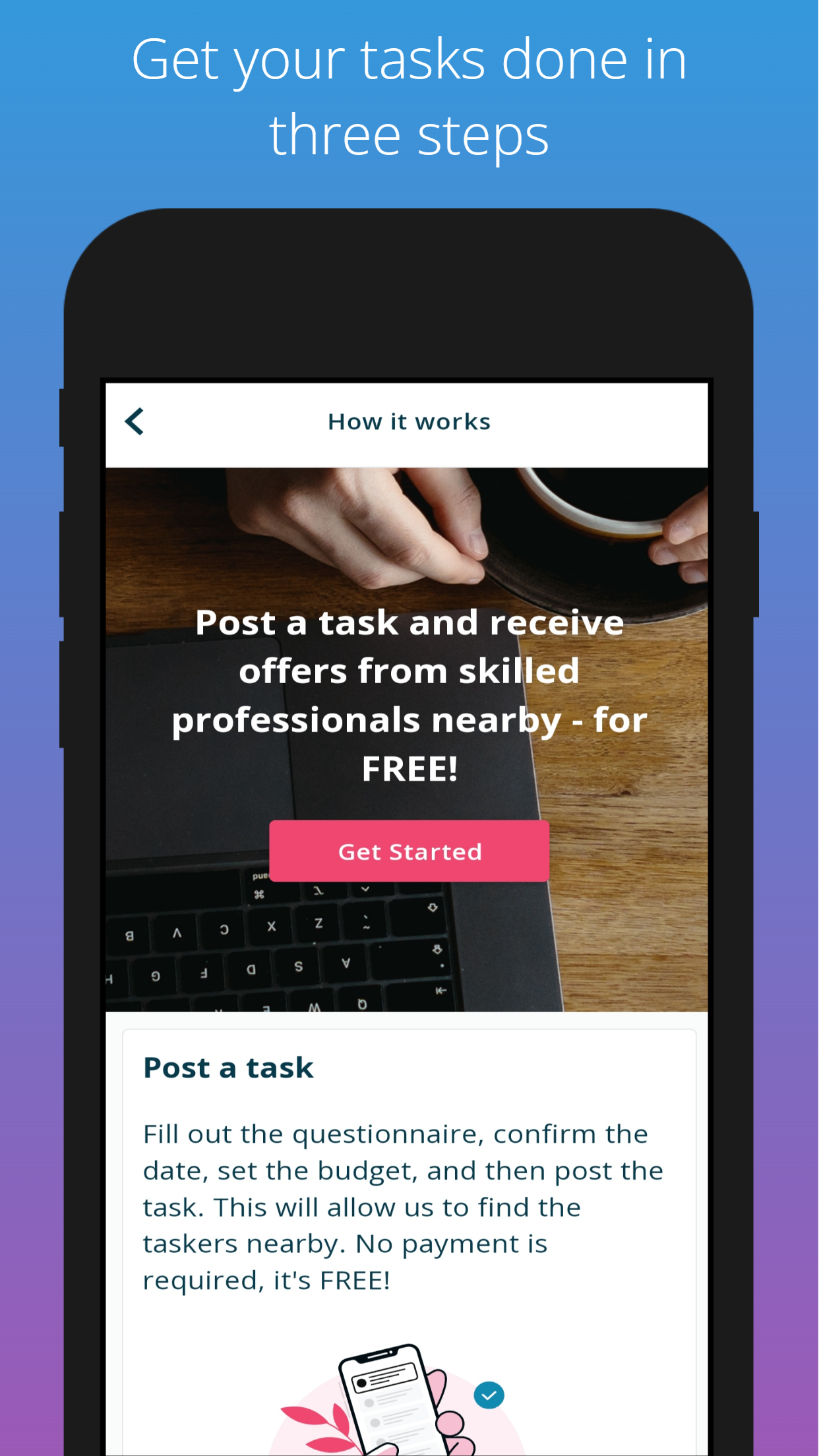 Urbotask media 7