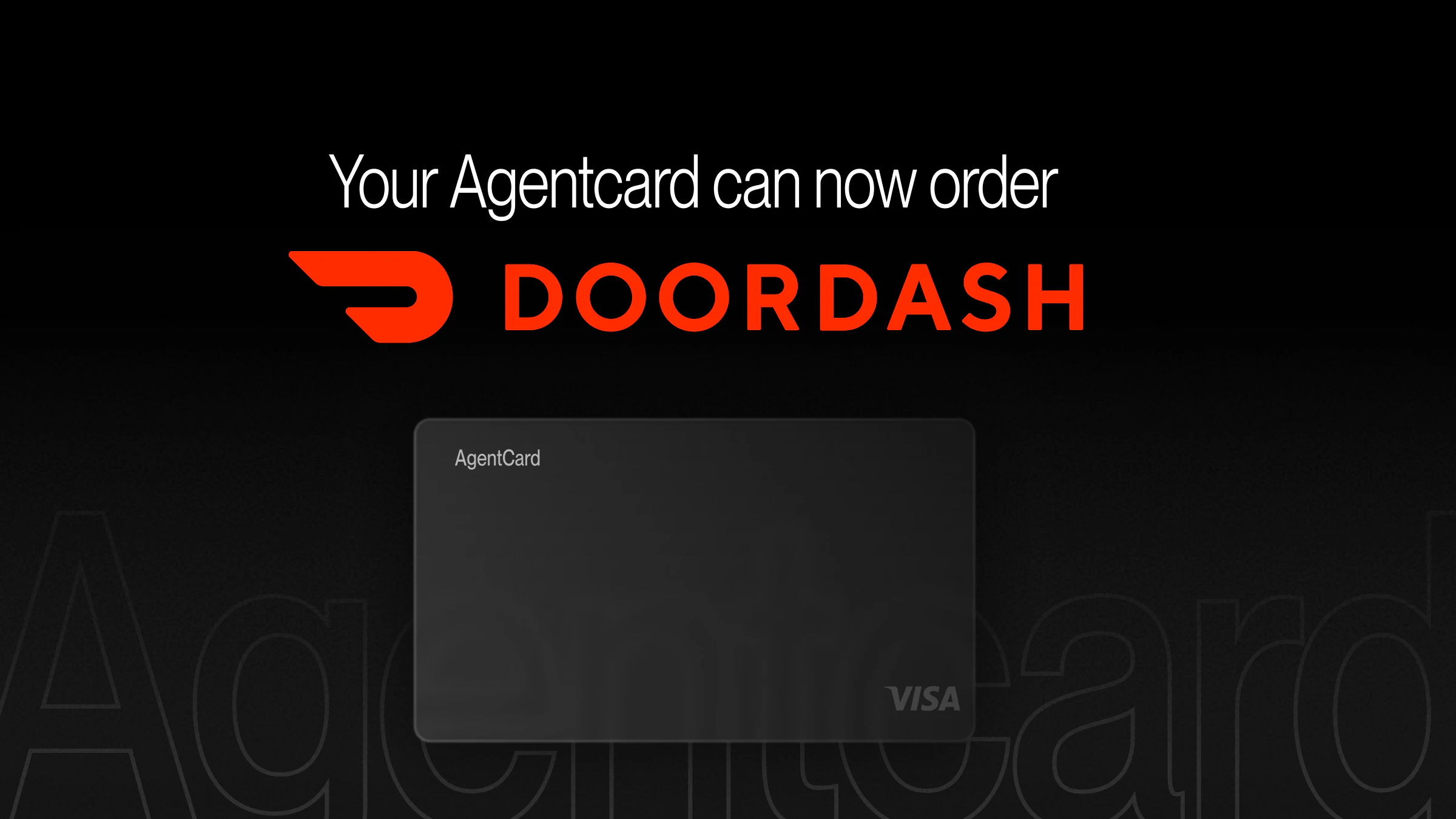 Buy by Agentcard 截图