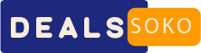 Deals Soko gallery image
