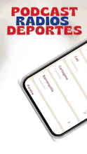 Colombia Radio App gallery image