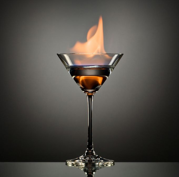 Commercial Photography in Bristol gallery image