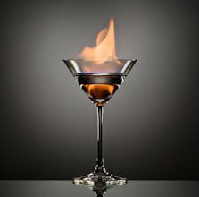 Commercial Photography in Bristol gallery image