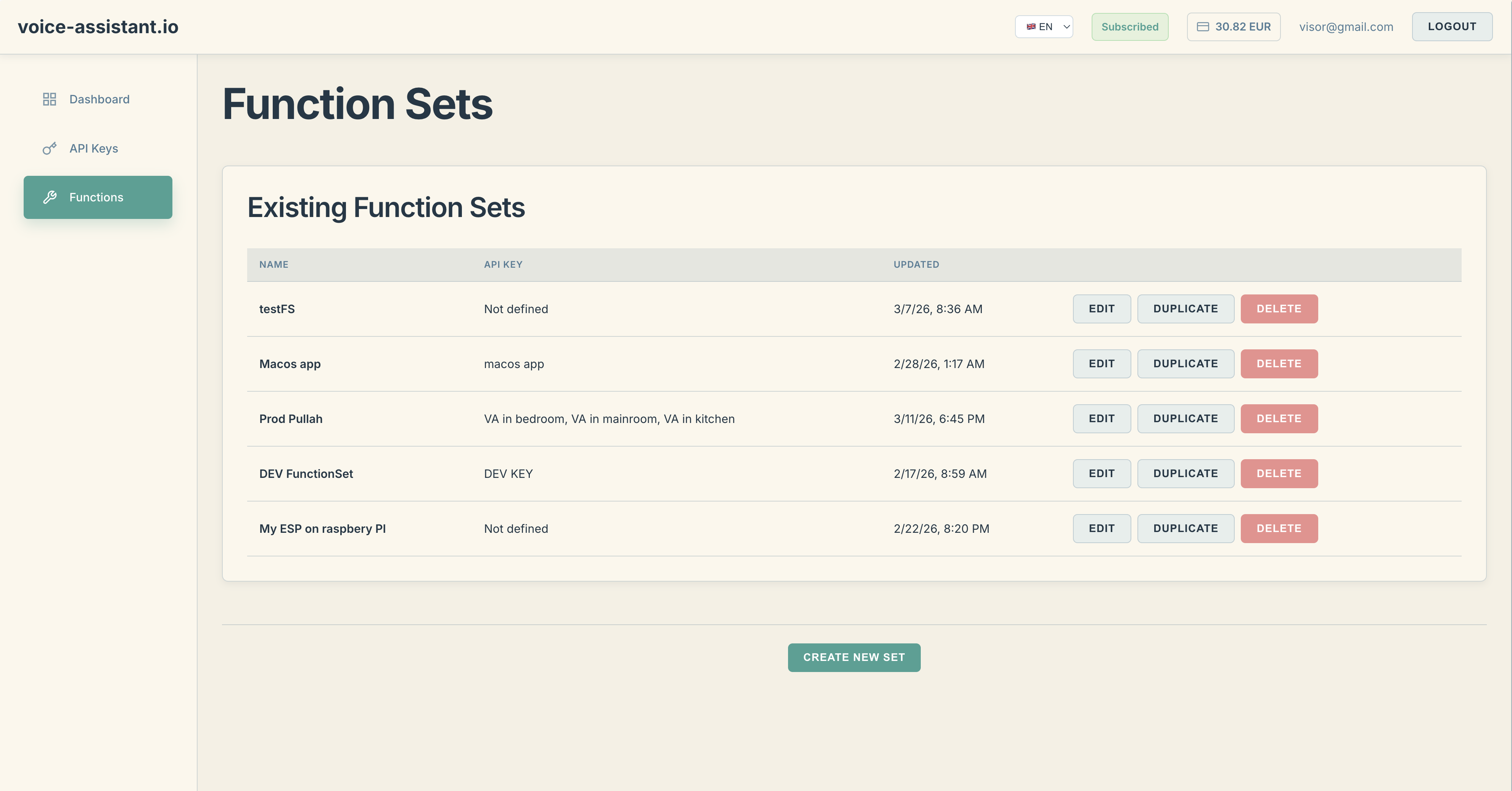 voice-assistant.io gallery image