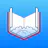 Booky
