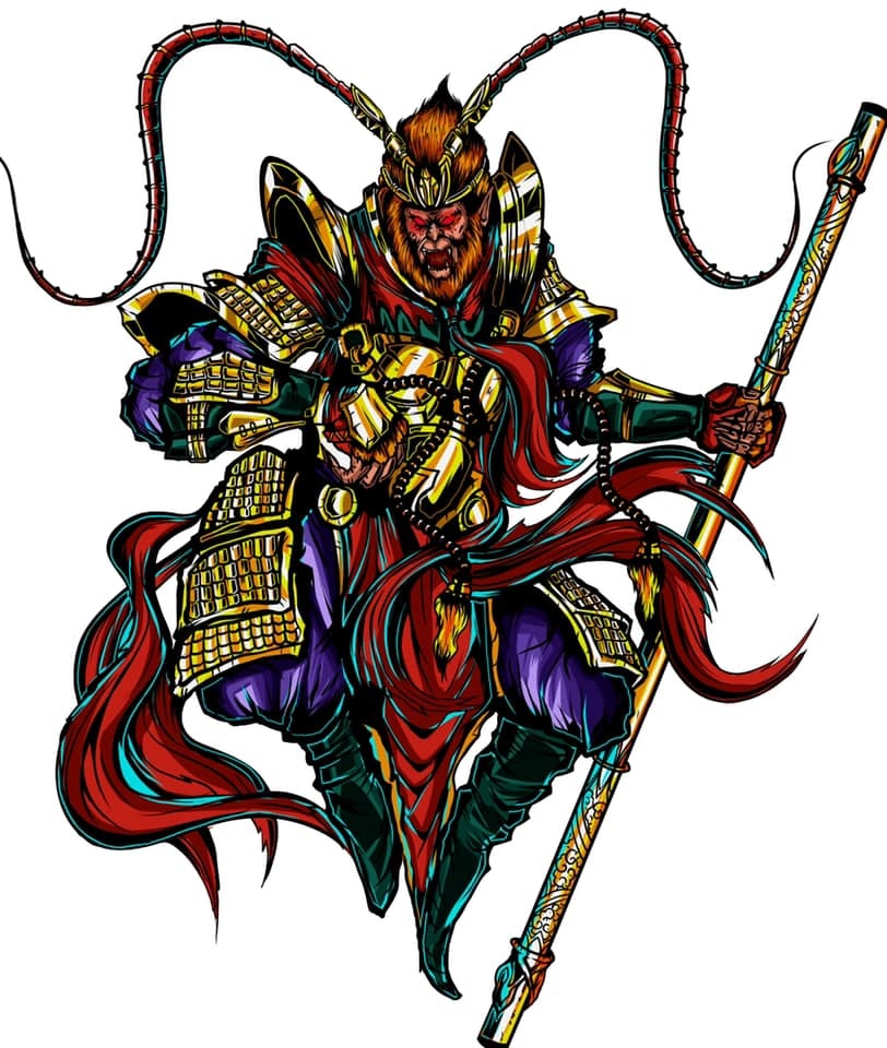 CardaLordzNFT gallery image