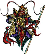 CardaLordzNFT gallery image