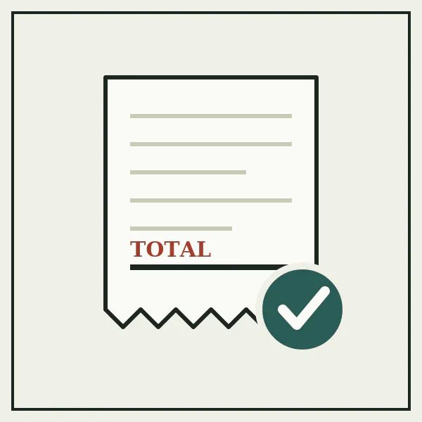 YourTools.site — Free Tools for Business