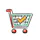 BuyTracker