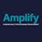 Amplify CRM