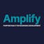 Amplify CRM