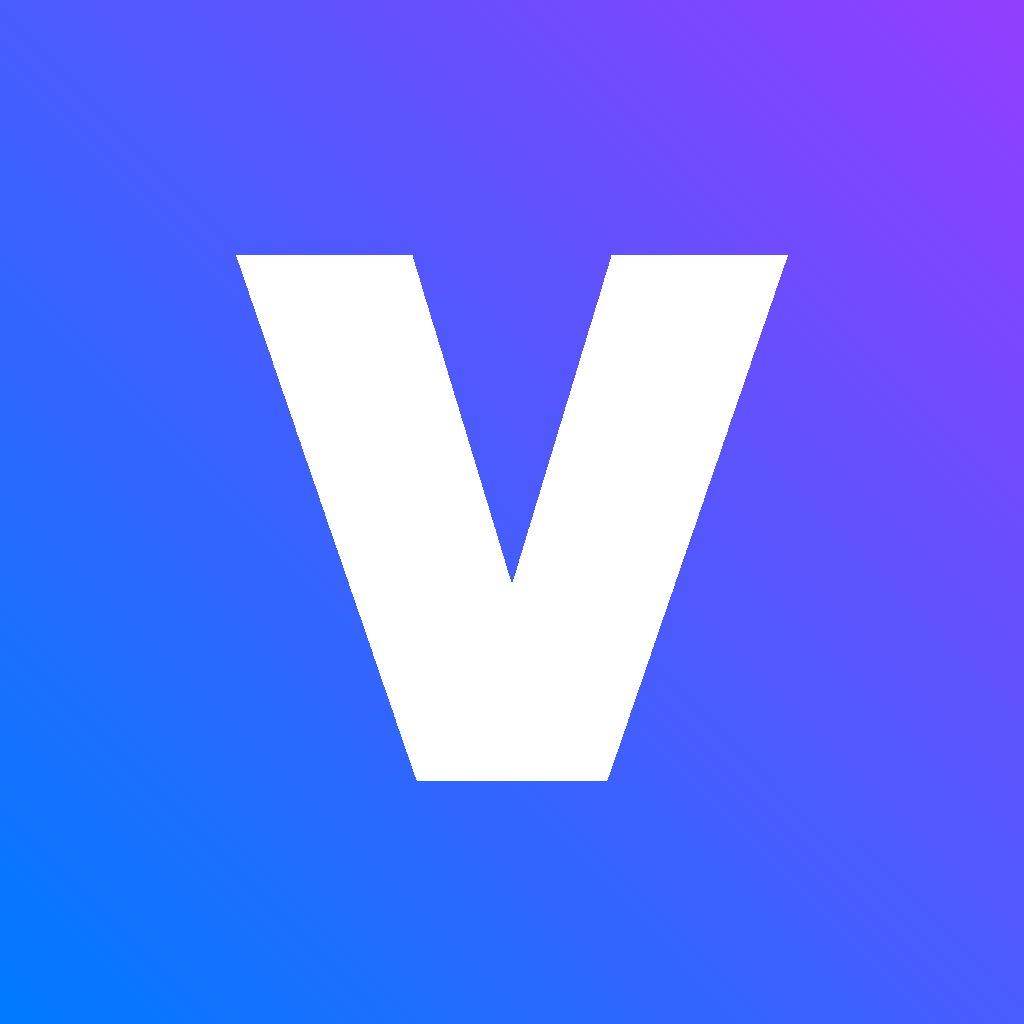 VoceMirror: Traductor de viajes