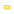 Screening Room