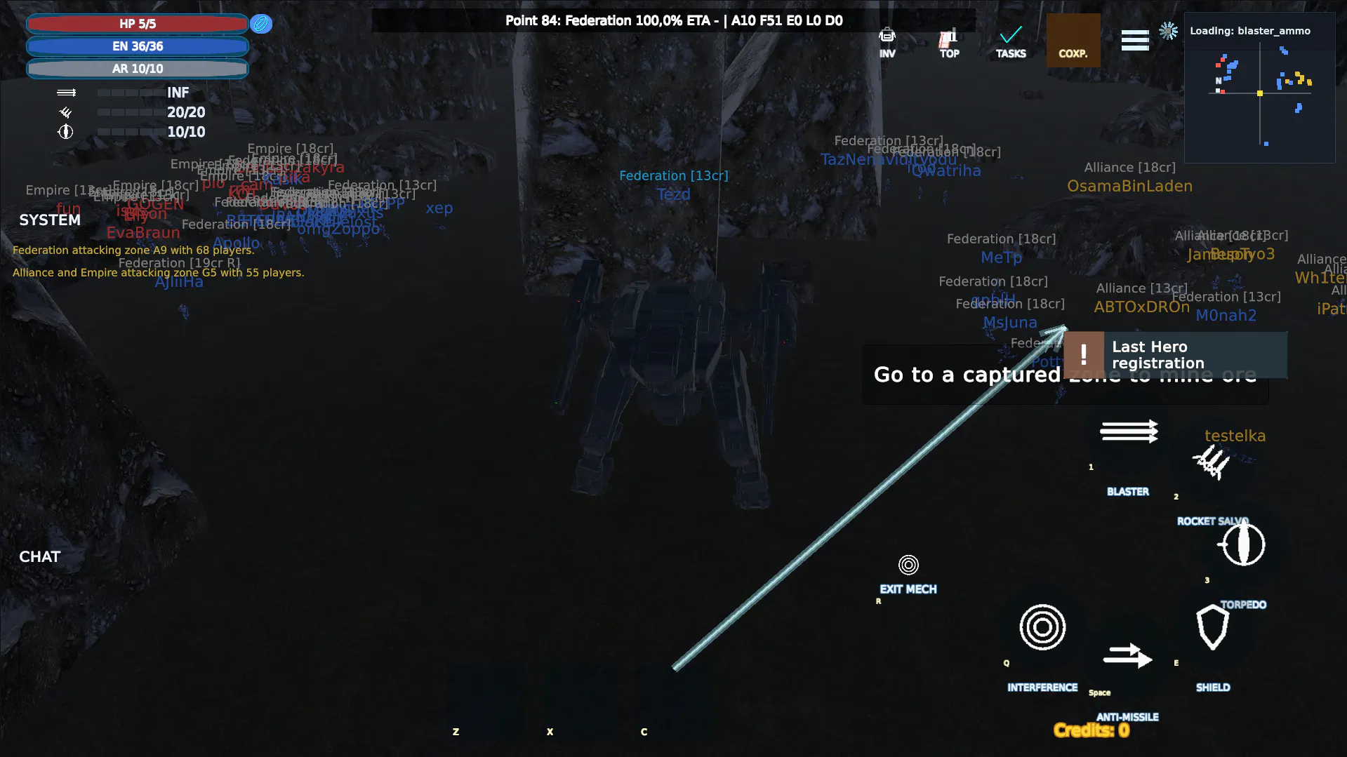 PVP.FARM gallery image