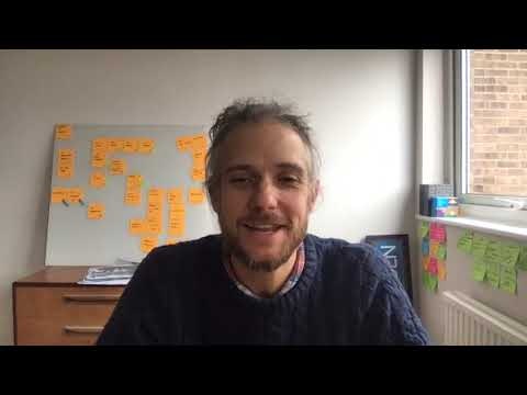 Warmspace gallery image