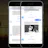 AudioShot on Messenger