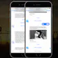 AudioShot Keyboard