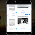 AudioShot Keyboard