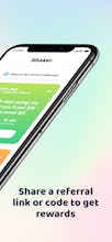 Shaker - Share and Discover Referrals gallery image
