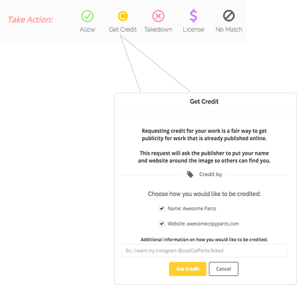 copypants gallery image