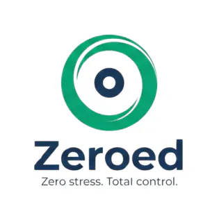 Zeroed