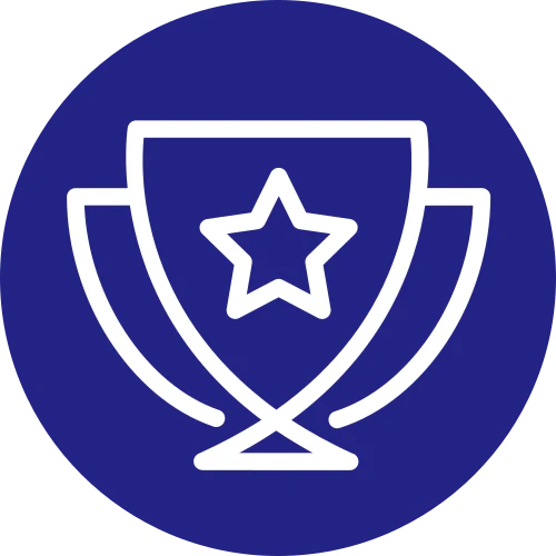 One-click leaderboards