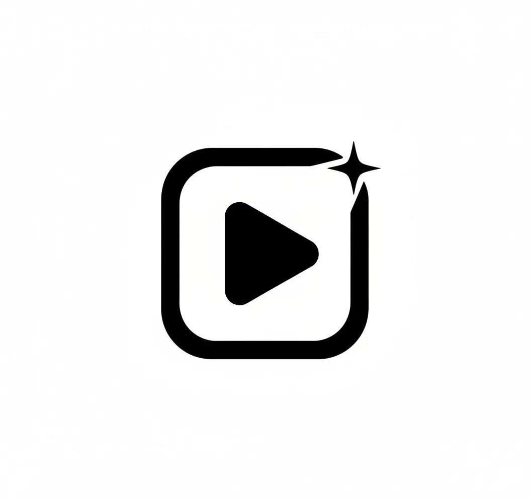 VeoChat gallery image