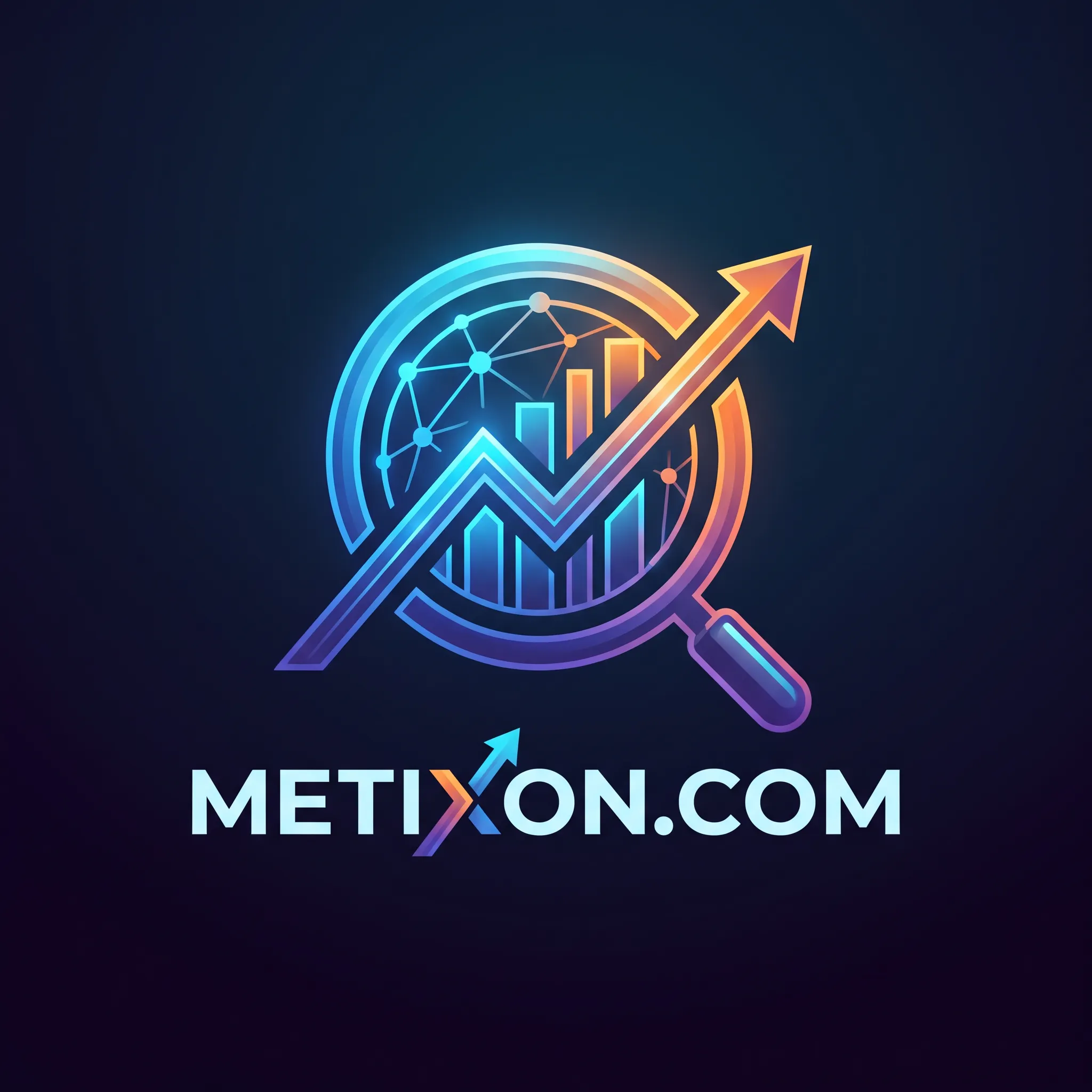 Metixon gallery image