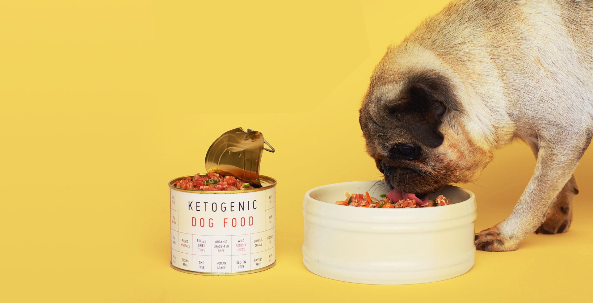 ROCKETO gallery image