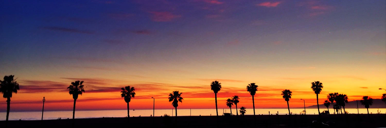 Aaron Buchanan cover