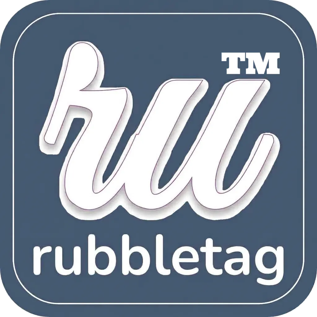 Rubbletag