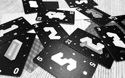 Planning poker cards - free design media 1
