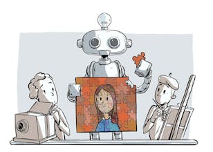 Sketch Foundry gallery image