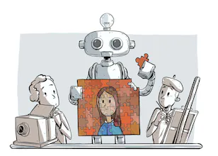 Sketch Foundry gallery image