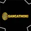 What is Login Link SANGATHOKI