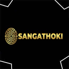 Was ist Login -Link Sangathoki