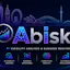 Abisky.ai