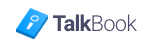Talkbook