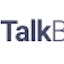 Talkbook