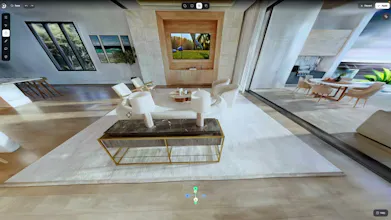 Captures Studio gallery image