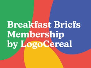 Breakfast Briefs gallery image