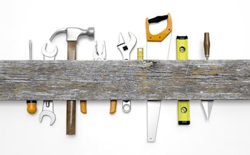 Portent gallery image