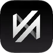 Visnia