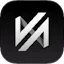 Visnia