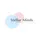 stellarMinds