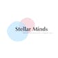 stellarMinds