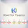 Kiwi for Gmail