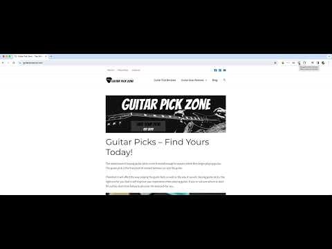 Google Cache Search gallery image