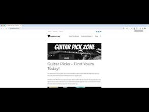 Google Cache Search gallery image