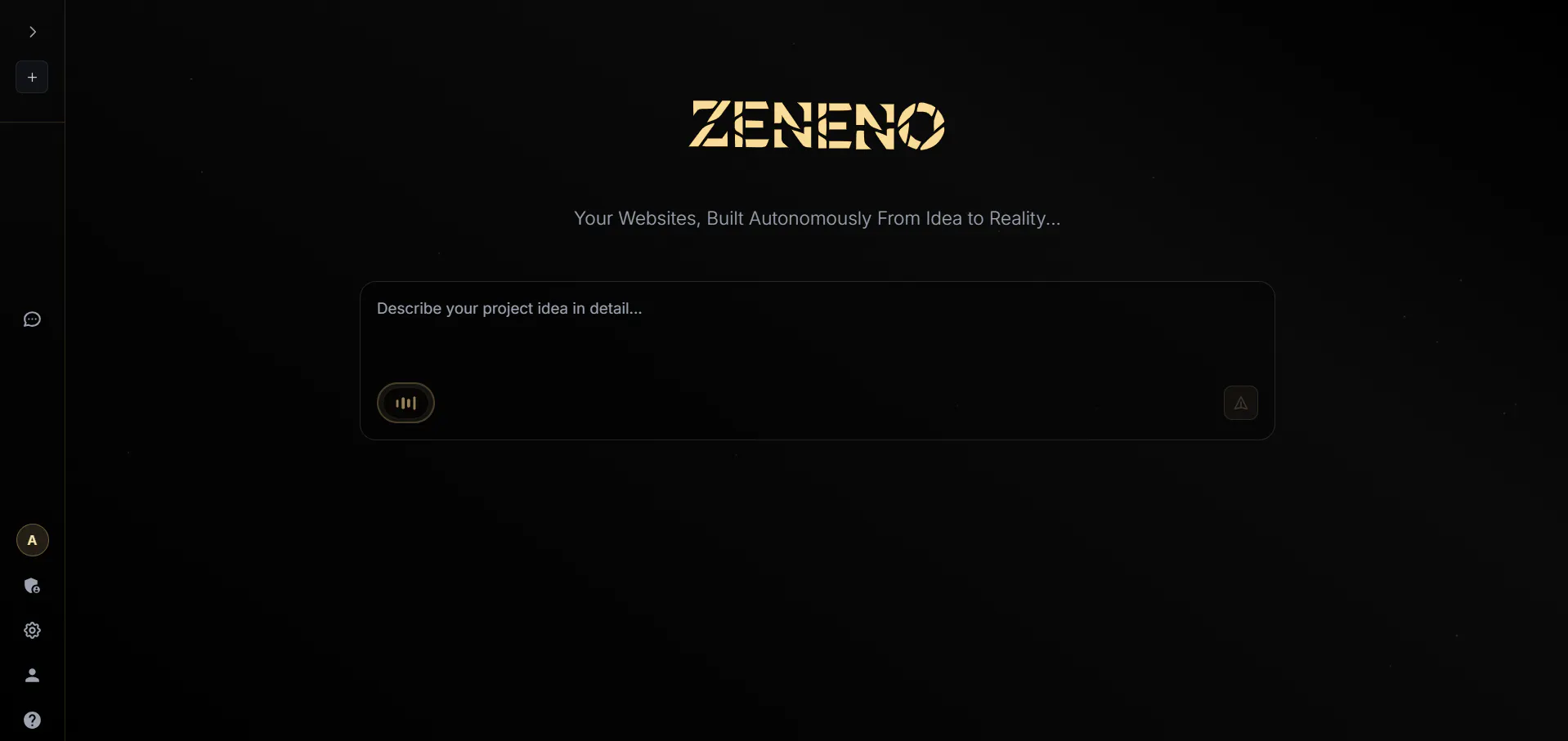 Zeneno gallery image
