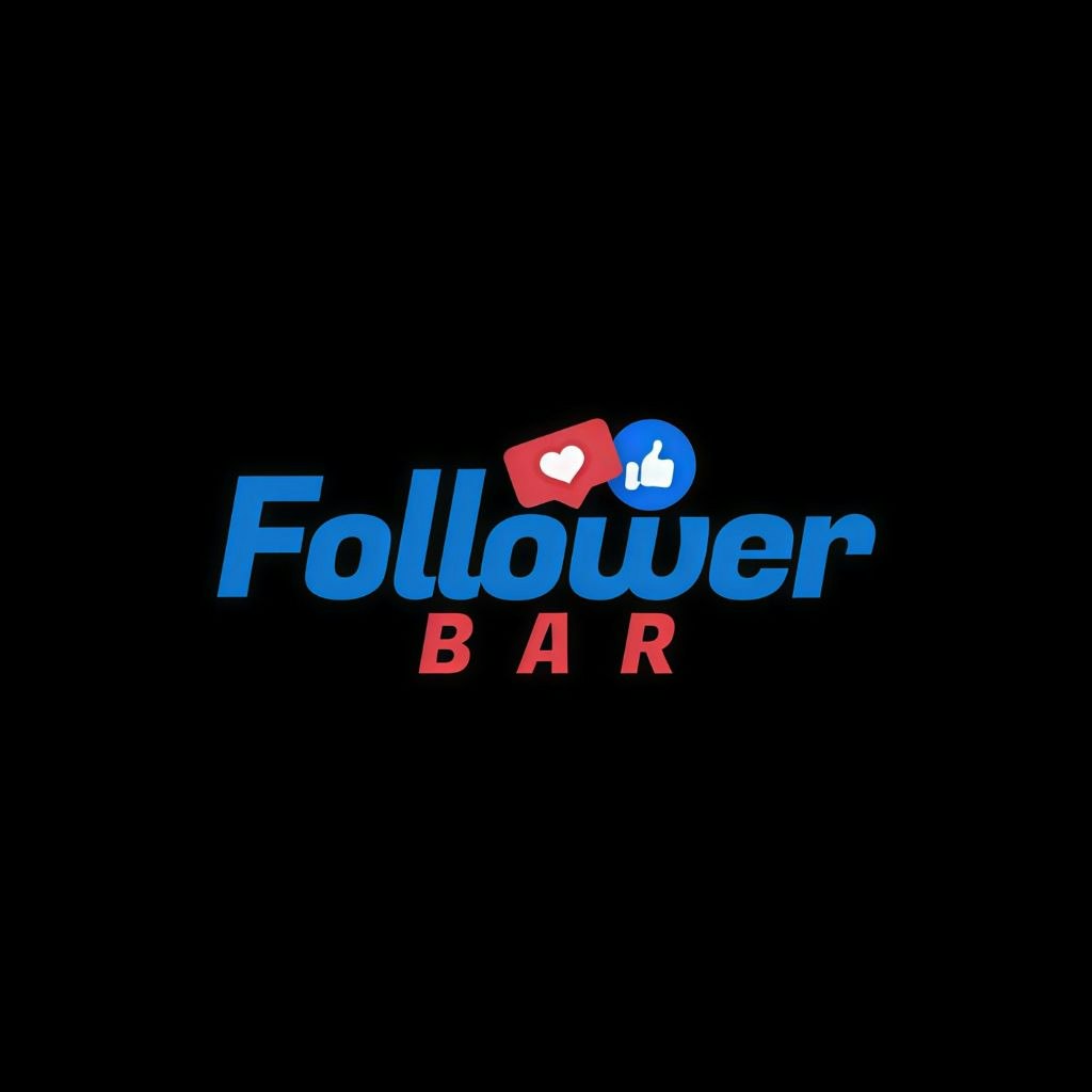 Followerbar